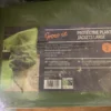 Frostcover (Protective Plant Jackets) 198 x 132 cm