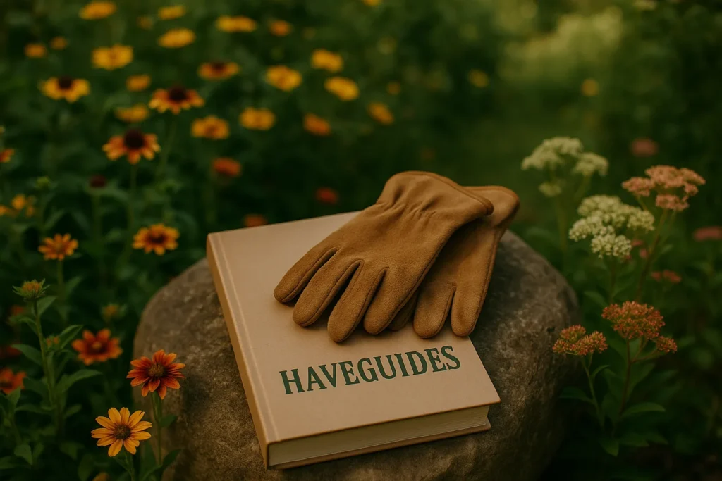 haveguides