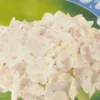 Hortensia ‘Mme Emile Moullère’